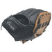CBG500-alt1-XL2x__22151.1721936828.jpg
