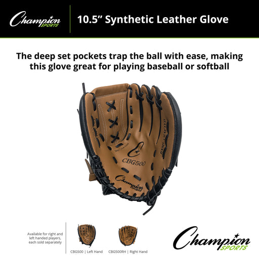 CBG500-enhanced1-XL2x__22141.1721936884.jpg