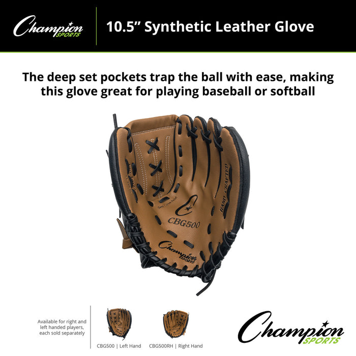 CBG500-enhanced1-XL2x__22141.1721936884.jpg