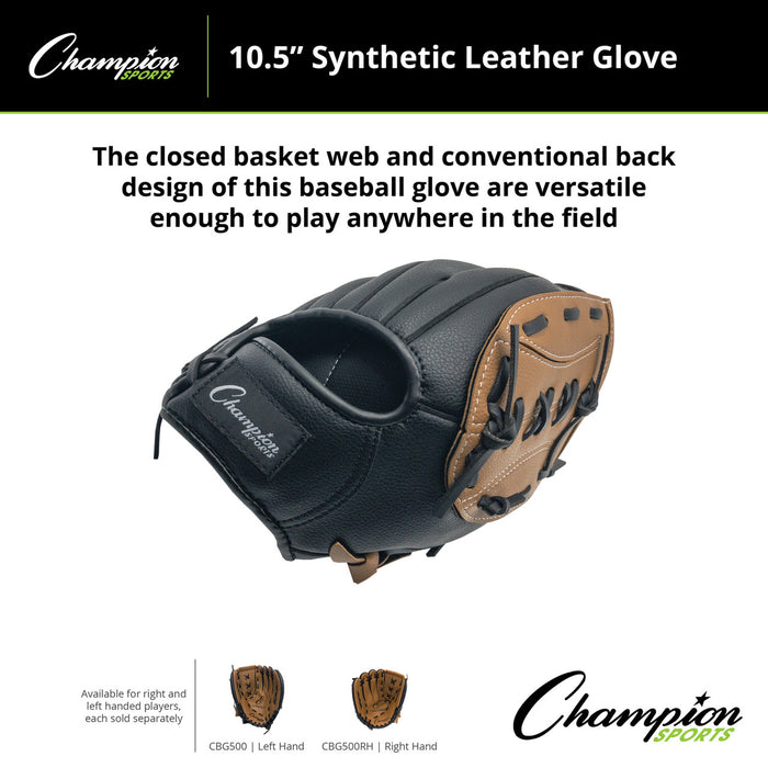 CBG500-enhanced2-XL2x__00281.1721936884.jpg