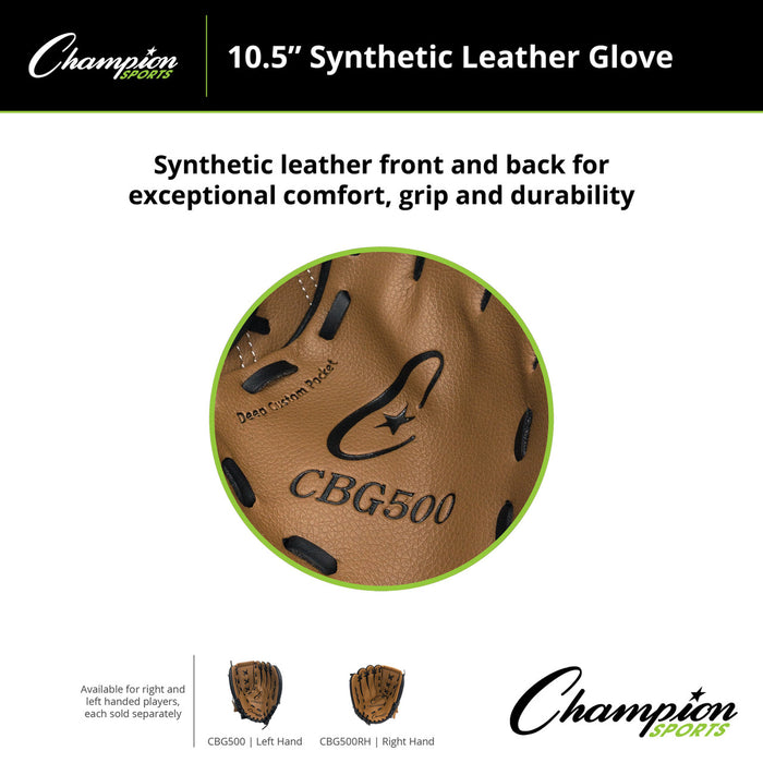 CBG500-enhanced3-XL2x__01075.1721936884.jpg