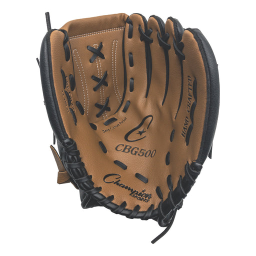 CBG500-main-XL2x__36294.1721936828.jpg