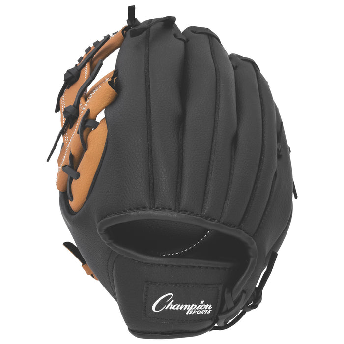 CBG600RH-alt1-XL2x__30198.1721937190.jpg