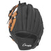 CBG600RH-alt1-XL2x__30198.1721937190.jpg