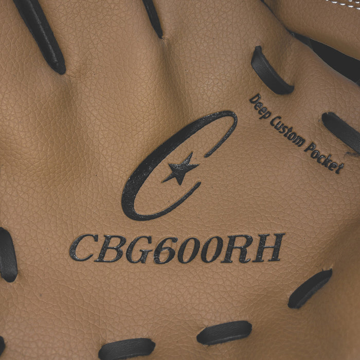 CBG600RH-alt2-XL2x__17083.1721937190.jpg