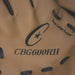CBG600RH-alt2-XL2x__17083.1721937190.jpg