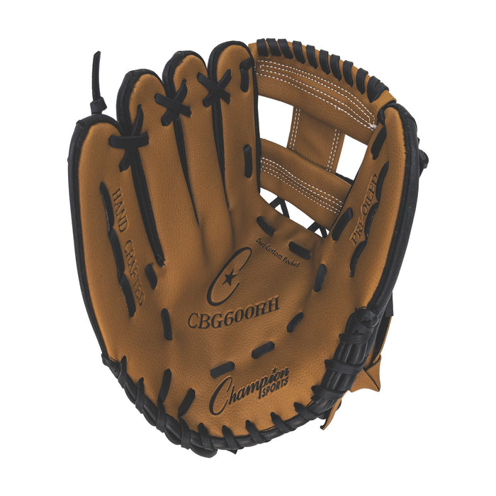CBG600RH-alt4-XL2x__18302.1721937190.jpg