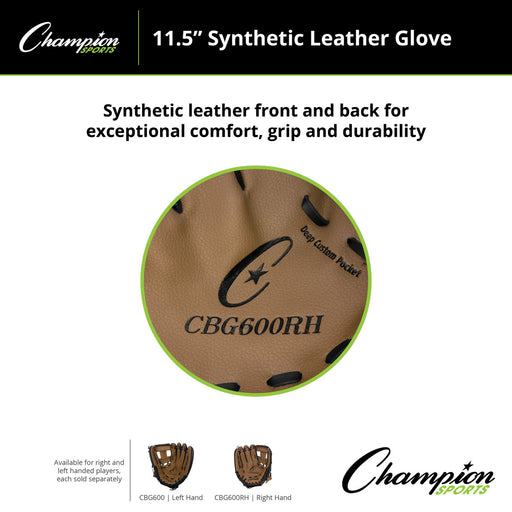 CBG600RH-enhanced3-XL2x__28069.1721937188.jpg