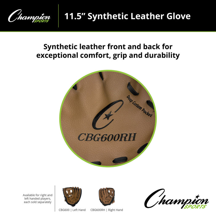 CBG600RH-enhanced3-XL2x__28069.1721937188.jpg
