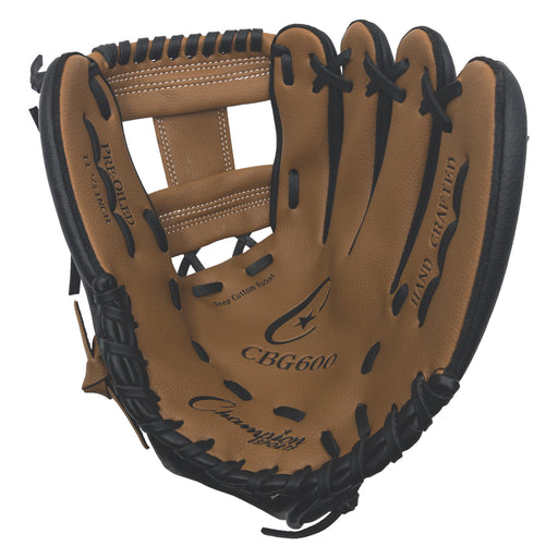 CBG600RH__CBG600-main-XL2x__28515.1721937060.jpg