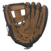 CBG600RH__CBG600-main-XL2x__28515.1721937060.jpg