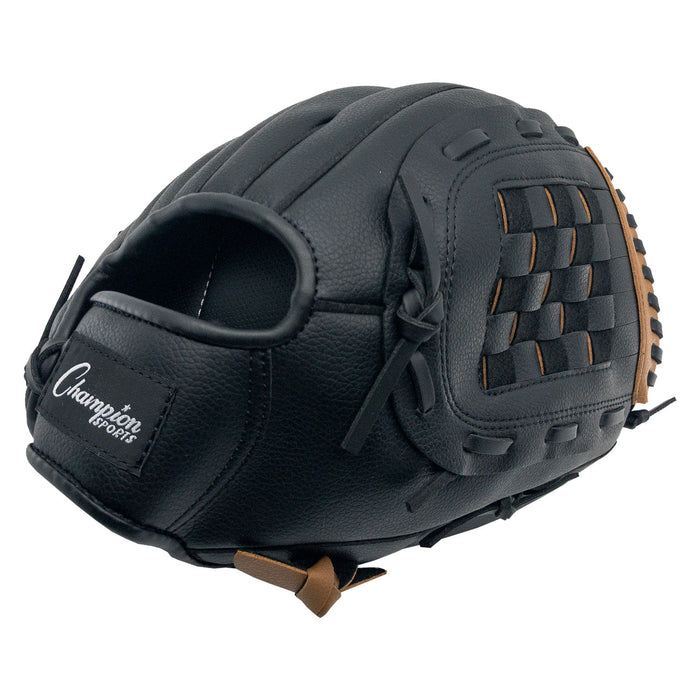 CBG700-alt1-XL2x__58846.1721937364.jpg