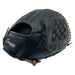 CBG700-alt1-XL2x__58846.1721937364.jpg