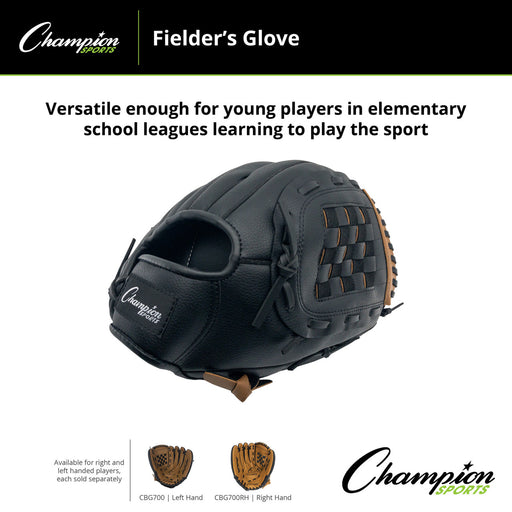CBG700-enhanced2-XL2x__47954.1721937420.jpg