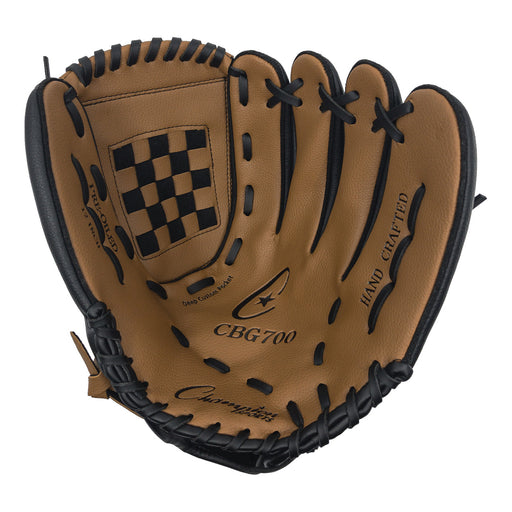 CBG700-main-XL2x__79414.1721937363.jpg