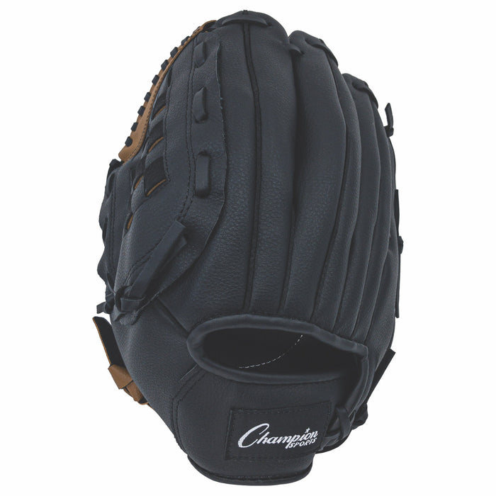 CBG700RH-alt1-XL2x__01855.1721937421.jpg