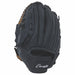 CBG700RH-alt1-XL2x__01855.1721937421.jpg