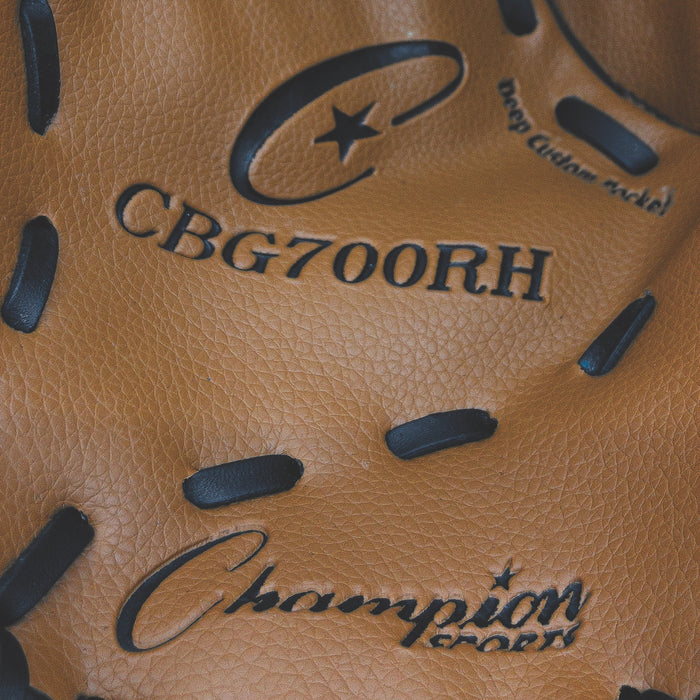 CBG700RH-alt2-XL2x__57752.1721937422.jpg