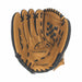 CBG700RH-main-XL2x__88454.1721937421.jpg