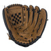 CBG700RH__CBG700-main-XL2x__79414.1721937363.jpg