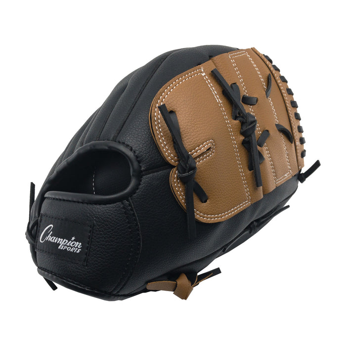 CBG800-alt1-XL2x__51497.1721937543.jpg