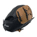 CBG800-alt1-XL2x__51497.1721937543.jpg