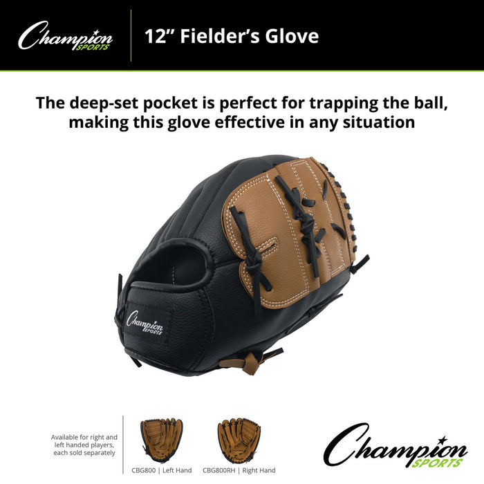CBG800-enhanced2-XL2x__55524.1721937543.jpg