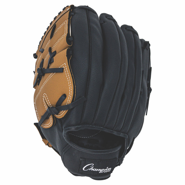 CBG800RH-alt1-XL2x__08390.1721937594.jpg