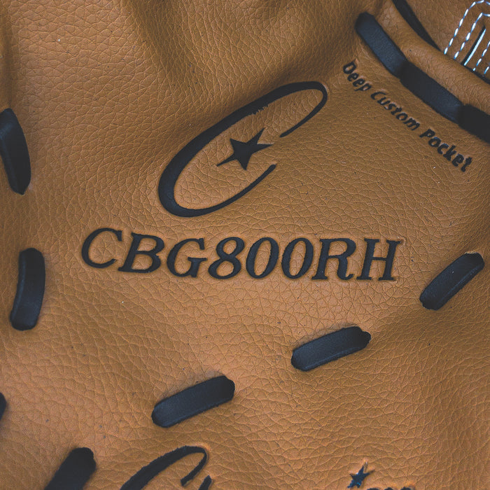 CBG800RH-alt2-XL2x__91095.1721937595.jpg