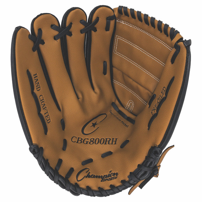 CBG800RH-main-XL2x__47946.1721937594.jpg