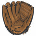 CBG800RH-main-XL2x__47946.1721937594.jpg