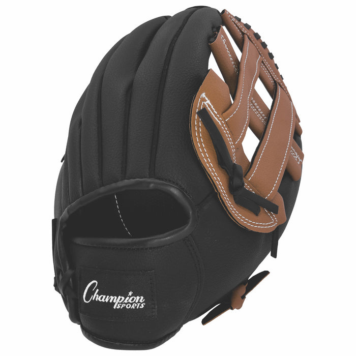 CBG900-alt1-XL2x__42192.1721928084.jpg