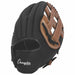 CBG900-alt1-XL2x__42192.1721928084.jpg