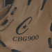 CBG900-alt2-XL2x__76678.1721928085.jpg