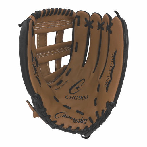 CBG900-main-XL2x__49655.1721928084.jpg