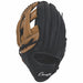 CBG900RH-alt1-XL2x__47402.1721928132.jpg