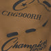 CBG900RH-alt2-XL2x__24349.1721928133.jpg
