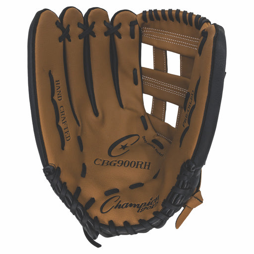 CBG900RH-main-XL2x__38004.1721928131.jpg