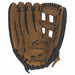 CBG900RH-main-XL2x__38004.1721928131.jpg