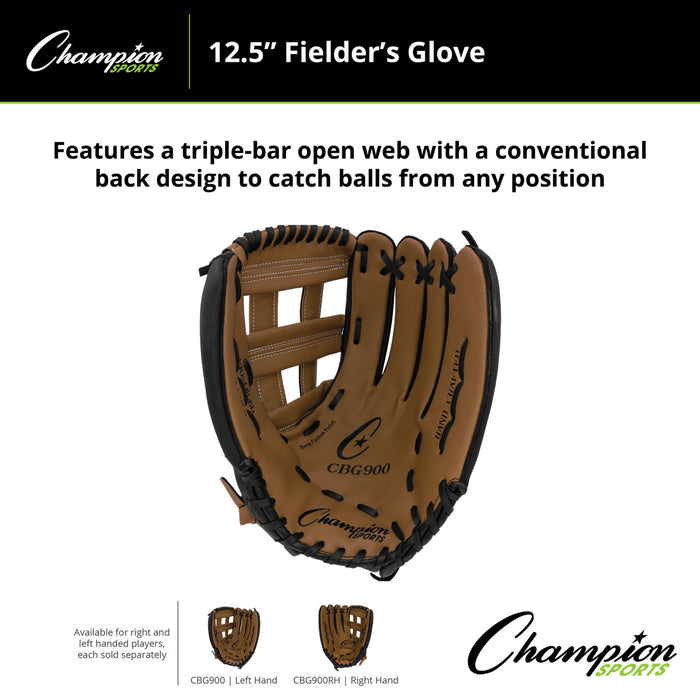 CBG900RH__CBG900-enhanced1-XL2x__64761.1721928131.jpg