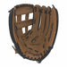 CBG900RH__CBG900-main-XL2x__49655.1721928084.jpg