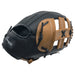 CBG920-alt1-XL2x__93991.1721928908.jpg