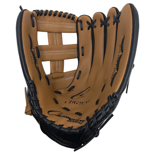 CBG920-main-XL2x__52633.1721928908.jpg