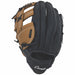 CBG920RH-alt1-XL2x__66030.1721928989.jpg