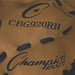 CBG920RH-alt2-XL2x__26005.1721928990.jpg