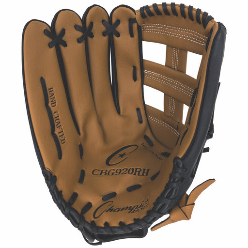 CBG920RH-main-XL2x__67990.1721928988.jpg
