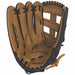 CBG920RH-main-XL2x__67990.1721928988.jpg