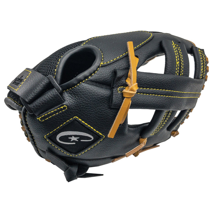 CBG930-alt1-XL2x__02222.1721931337.jpg