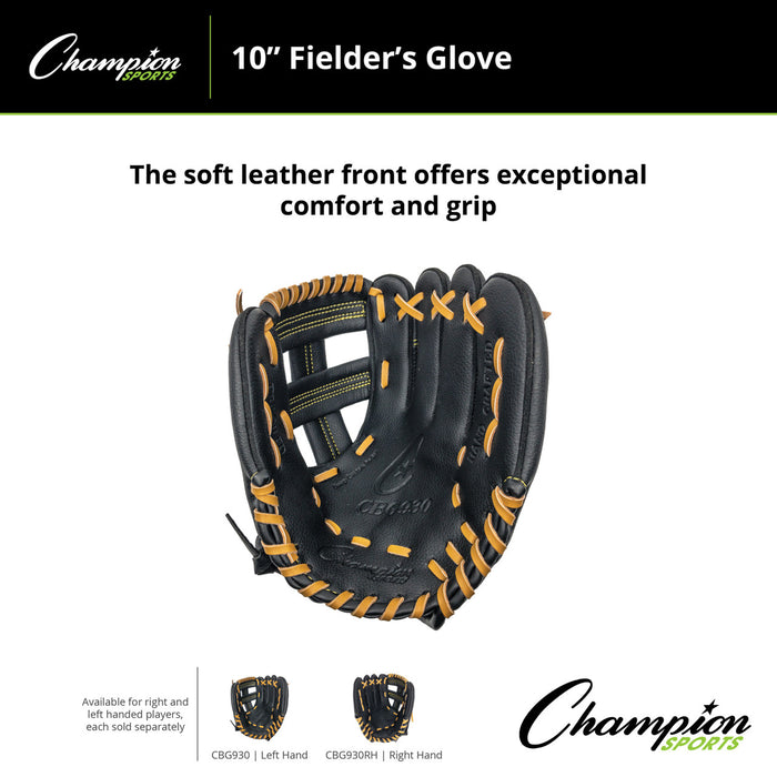 CBG930-enhanced1-XL2x__63111.1721931337.jpg