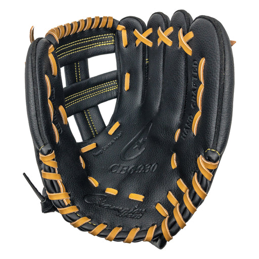 CBG930-main-XL2x__20149.1721931412.jpg